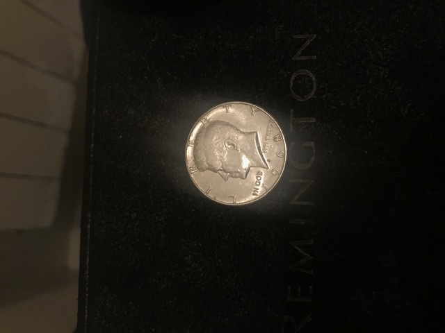 1968-Half-Dollar-Repunch-Mint-Mark-Variety?